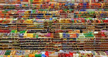 scaffali alimenti.jpg